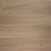 REACTIVE STAIN - Sweatfully