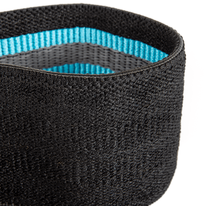 Glute Loop™ Package - Sweatfully