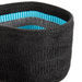 Glute Loop™ - Sweatfully