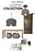 Lotus Handcrafted Metal Drum Chandelier - Sweatfully