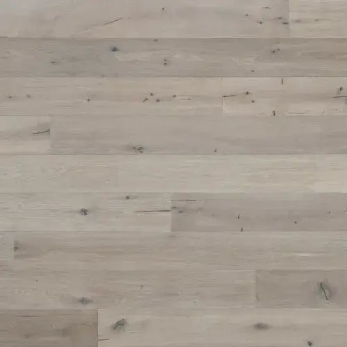 Montesilvano Engineered Hardwood Flooring Collection - Sweatfully
