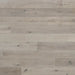 Montesilvano Engineered Hardwood Flooring Collection - Sweatfully