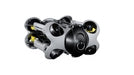 Chasing M2 S Underwater Drone - Sweatfully