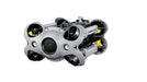 Chasing M2 S Underwater Drone - Sweatfully