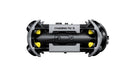 Chasing M2 S Underwater Drone - Sweatfully