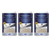 MAINTENANCE OIL - Sweatfully