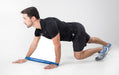 Synergee Mini Bands - Sweatfully