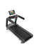 Touch Screen Commercial Treadmill - Muscle D Fitness - Deluxe Touch Screen Commercial Treadmill - Sweatfully