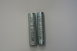 Dumbbell Standard 1" Handle Screwable Pair - Sweatfully