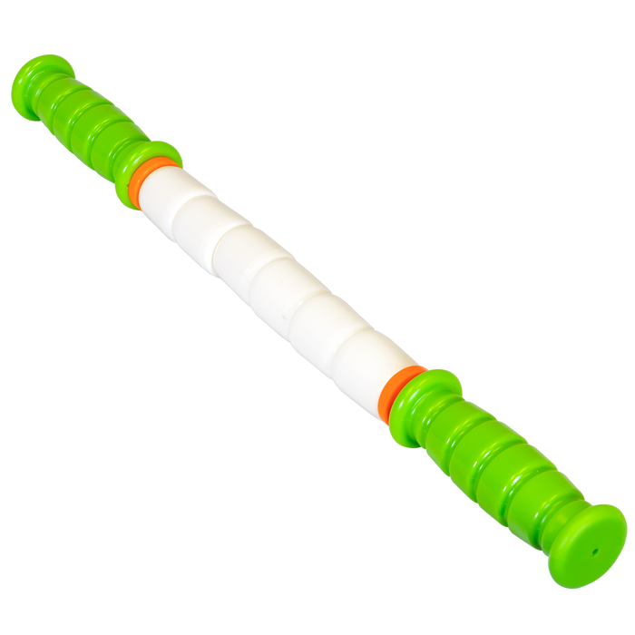 The Original Stick - 14" Little Stick - Sweatfully