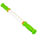 The Original Stick - 14" Little Stick - Sweatfully