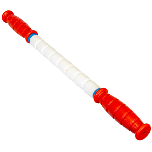 The Original Stick - 18" Travel Stick - Sweatfully