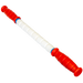 The Original Stick - 18" Travel Stick - Sweatfully