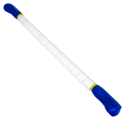 The Original Stick - 24" Body Stick - Sweatfully