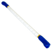 The Original Stick - 24" Body Stick - Sweatfully