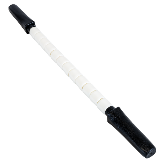 The Original Stick - 24" Stiff Stick - Sweatfully