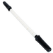 The Original Stick - 24" Stiff Stick - Sweatfully