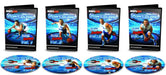 Point Guard Elite & Bonus - Extreme Dribbling - Sweatfully