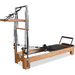 Private Pilates Premium Wood Reformer-Tower Bundle - Sweatfully