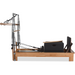Private Pilates Premium Wood Reformer-Tower Bundle - Sweatfully