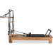 Private Pilates Premium Wood Reformer-Tower Bundle - Sweatfully