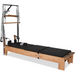 Private Pilates Premium Wood Reformer-Tower Bundle - Sweatfully