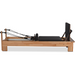 Private Pilates Premium Wood Reformer Bundle - Sweatfully