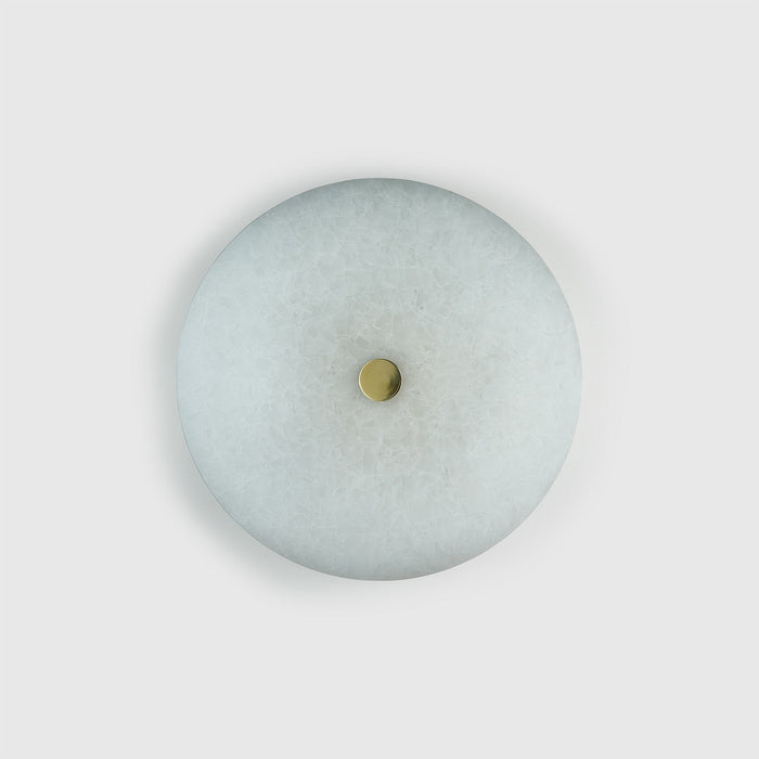 Magma Flush Mount - Thumbnail 3