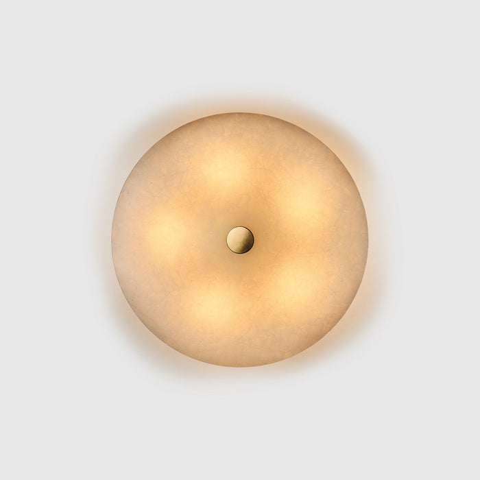 Magma Flush Mount - Thumbnail 4