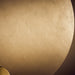 Magma Wall Light - Sweatfully