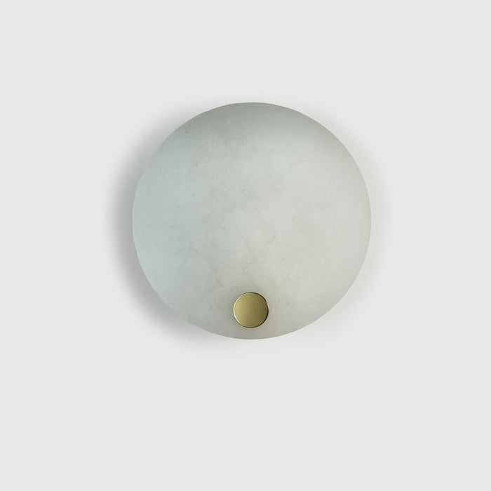 Magma Wall Light - Sweatfully