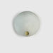 Magma Wall Light - Sweatfully