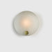 Magma Wall Light - Sweatfully