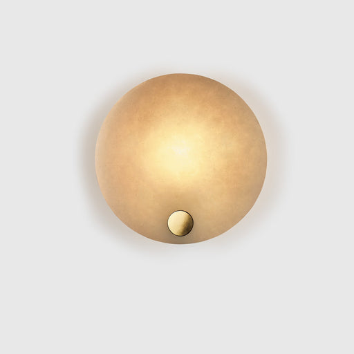 Magma Wall Light - Sweatfully