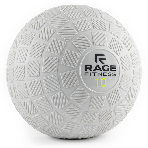 Tread Slam Ball - Sweatfully