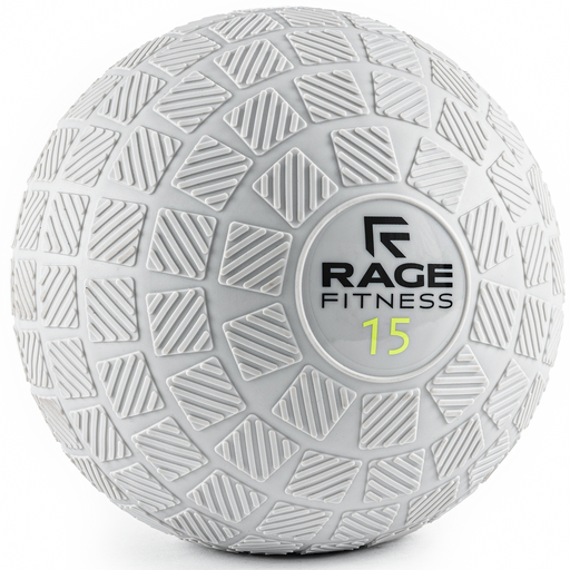 Tread Slam Ball - Sweatfully