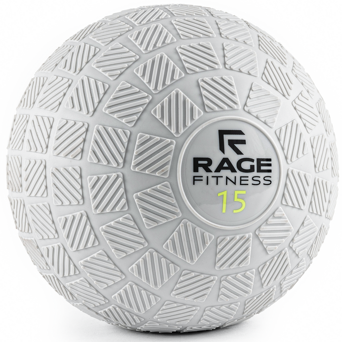 Tread Slam Ball - Sweatfully