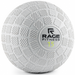 Tread Slam Ball - Sweatfully