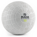 Tread Slam Ball - Sweatfully