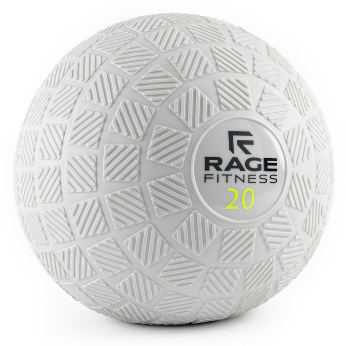 Tread Slam Ball - Sweatfully