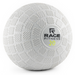 Tread Slam Ball - Sweatfully
