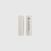 Mantle Replacement Battery - Set of 2 - Sweatfully
