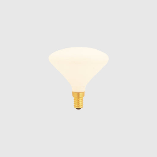 Mantle 3W Replacement Bulb - Sweatfully
