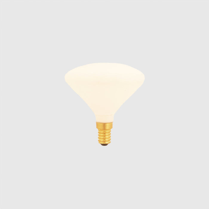 Mantle 3W Replacement Bulb - Sweatfully
