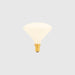 Mantle 3W Replacement Bulb - Sweatfully