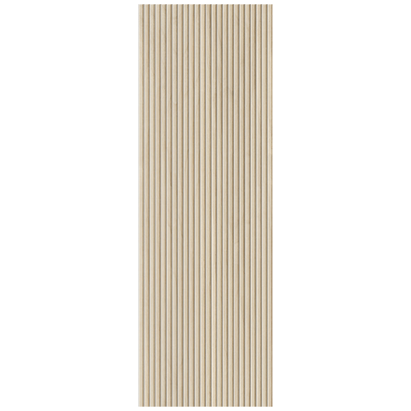 Kie Cifre Ceramic Tile Collection 12"x36" - Sweatfully