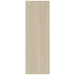 Kie Cifre Ceramic Tile Collection 12"x36" - Sweatfully