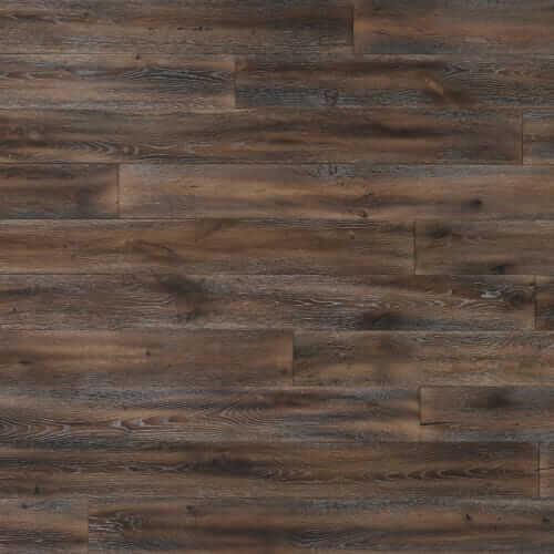 Montesilvano Engineered Hardwood Flooring Collection - Sweatfully