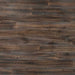 Montesilvano Engineered Hardwood Flooring Collection - Sweatfully