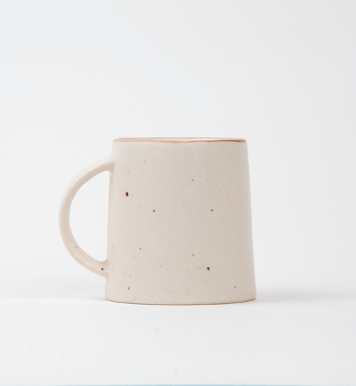 Maria Mug - Sweatfully